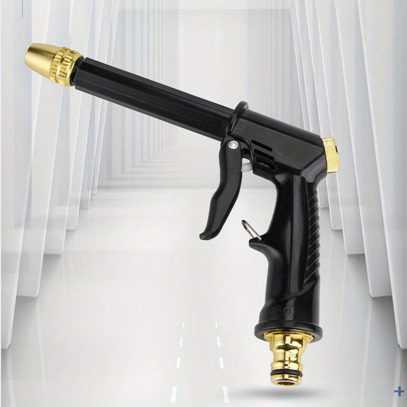https://img.kwcdn.com/product/1eed513790/fe9905c3-285c-42f8-946f-dcc63a166025_800x800.jpeg