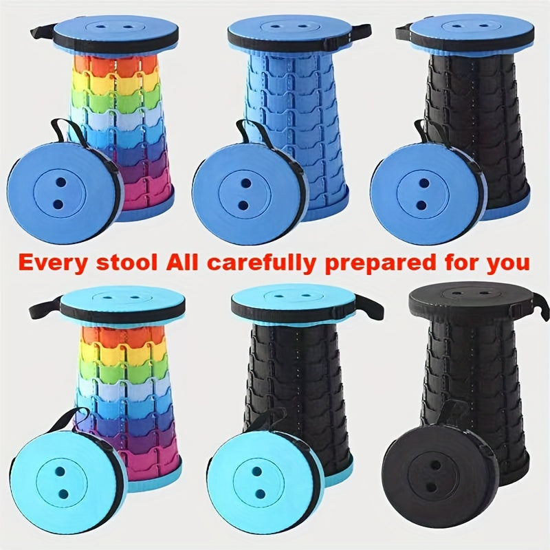 https://img.kwcdn.com/product/fancy/fea56135-00c9-49ed-80e3-c7c9698a4962.jpg