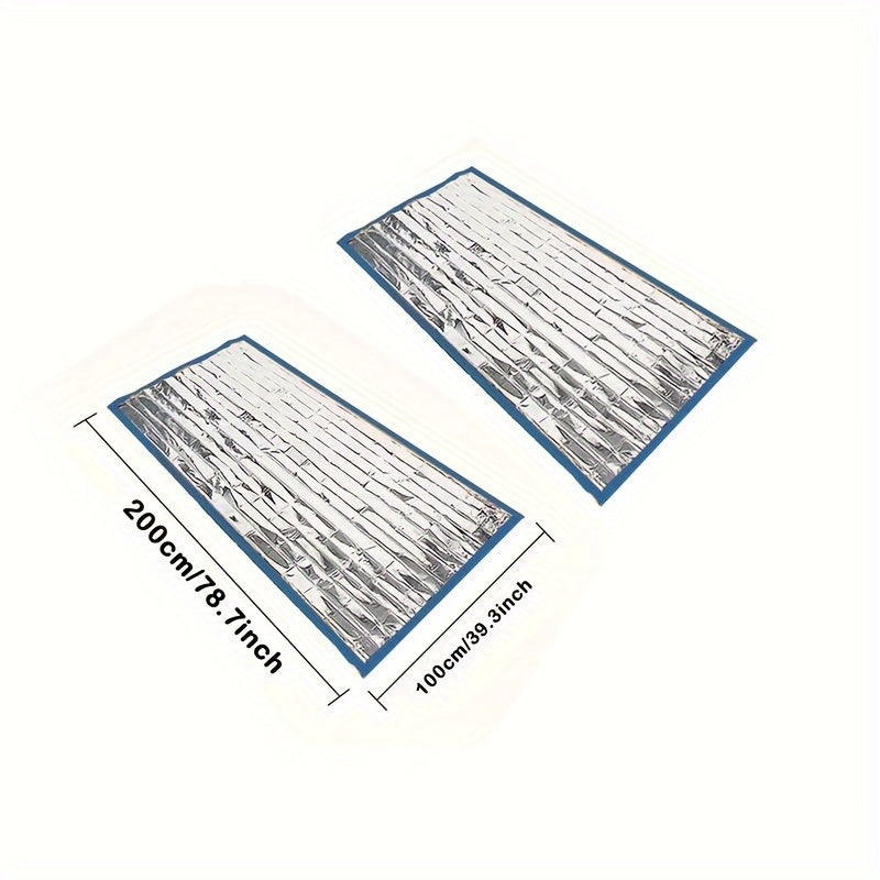 https://img.kwcdn.com/product/Fancyalgo/VirtualModelMatting/fea57f39fb707b85bc8d326fb1f03ddc.jpg