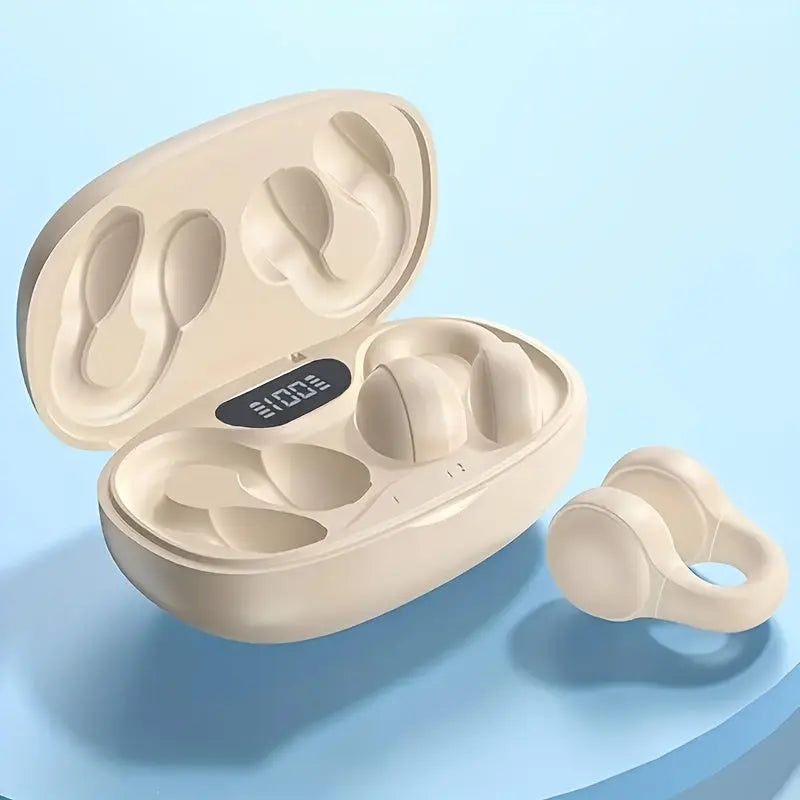 https://img.kwcdn.com/product/fancy/feae15f5-ff64-4844-8eca-92f28ce3b713.jpg