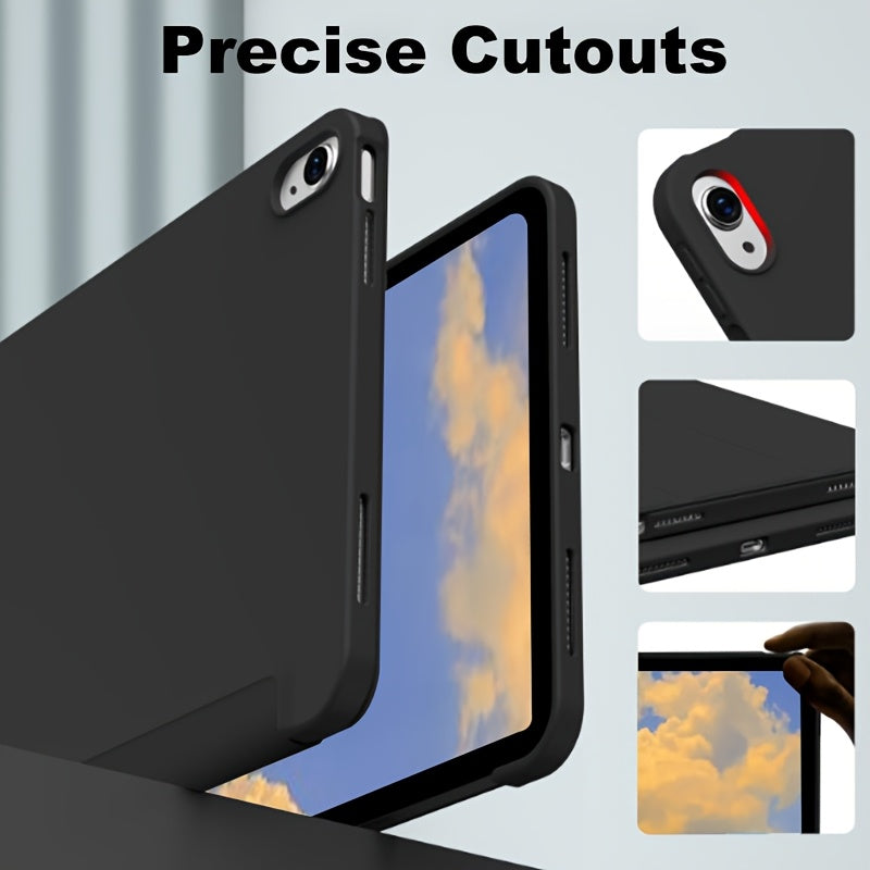 https://img.kwcdn.com/product/fancy/feba7234-03a0-41ae-a783-45d4665c9755.jpg