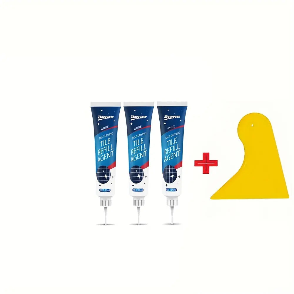 https://img.kwcdn.com/product/fancy/febfd7d9-aab8-4a56-bfdb-3870a9d0023a.jpg