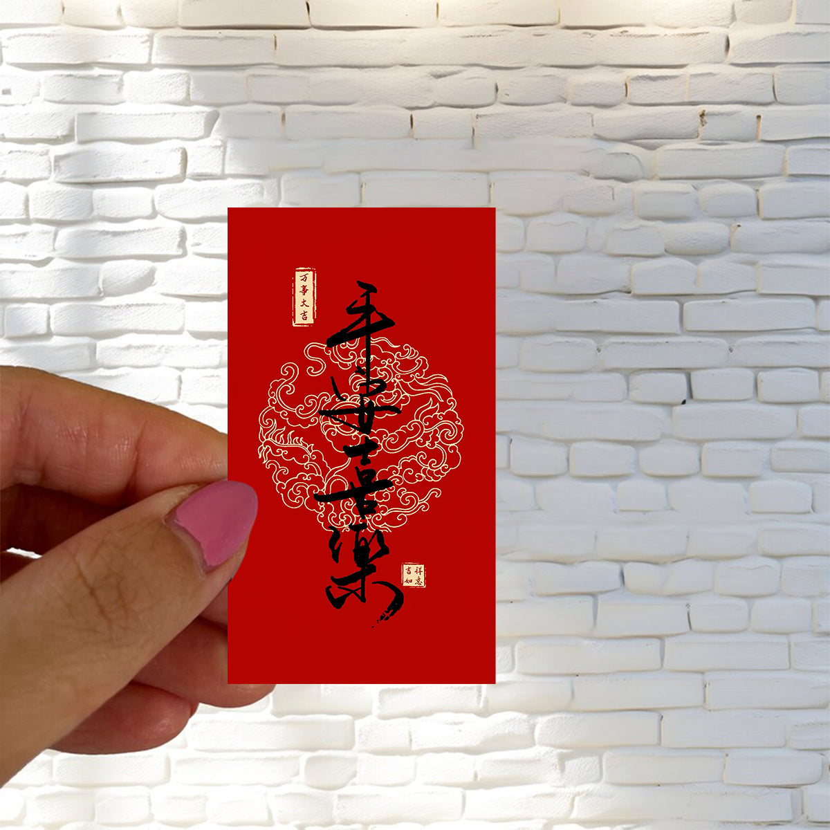 https://img.kwcdn.com/product/open/fec1f00070c041f8b9324c2d33b8178c-goods.jpeg