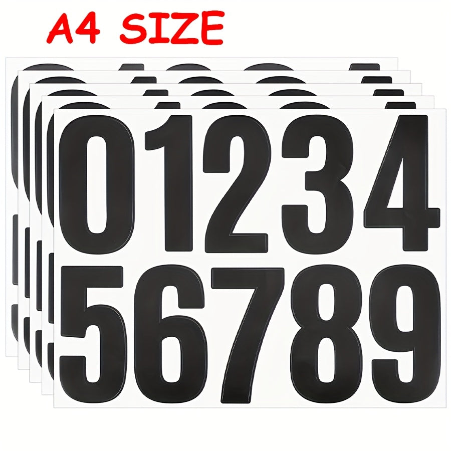 https://img.kwcdn.com/product/fancy/fec3187b-1fed-45ba-93c9-28f4e2a820eb.jpg