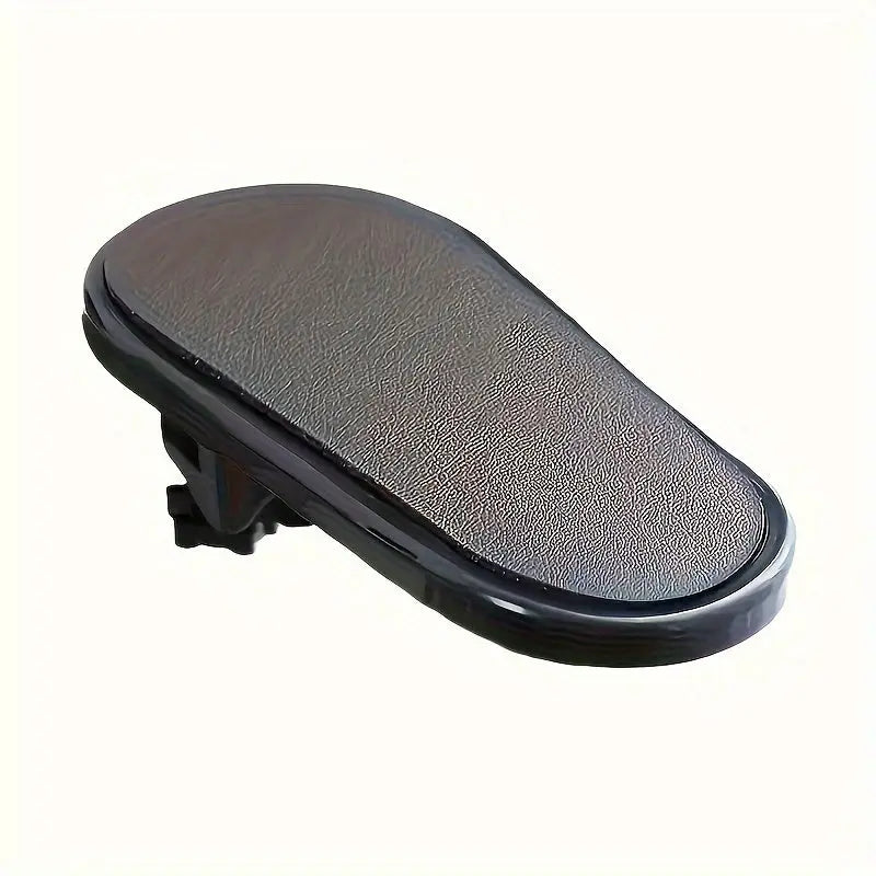 https://img.kwcdn.com/product/open/fec7f21d6a724140a35ac4f55a2a677a-goods.jpeg