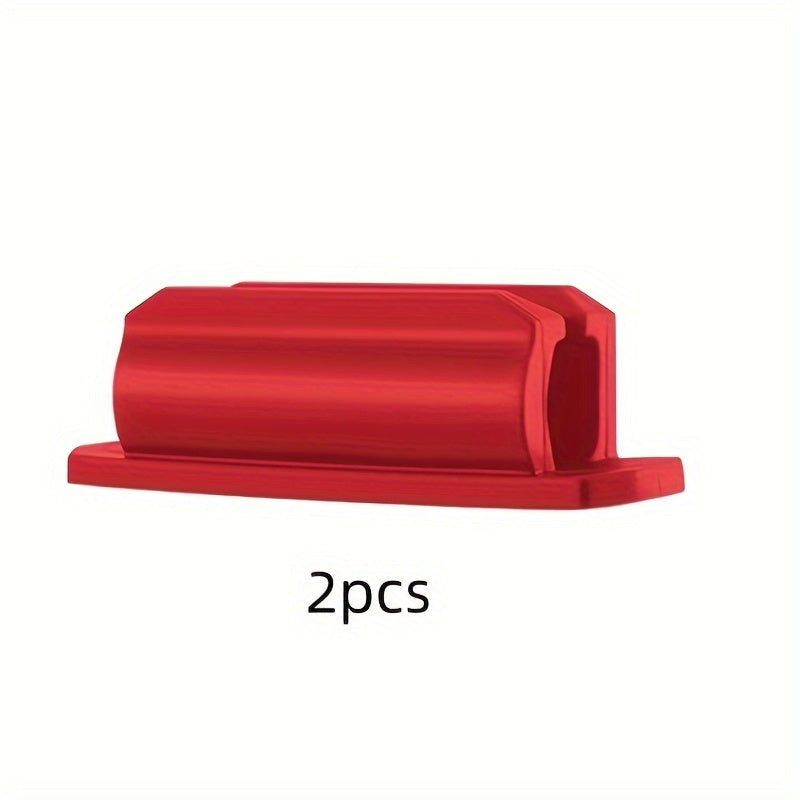 https://img.kwcdn.com/product/fancy/fecdbda3-41a1-44d3-8a1a-80c77d9ff67a.jpg