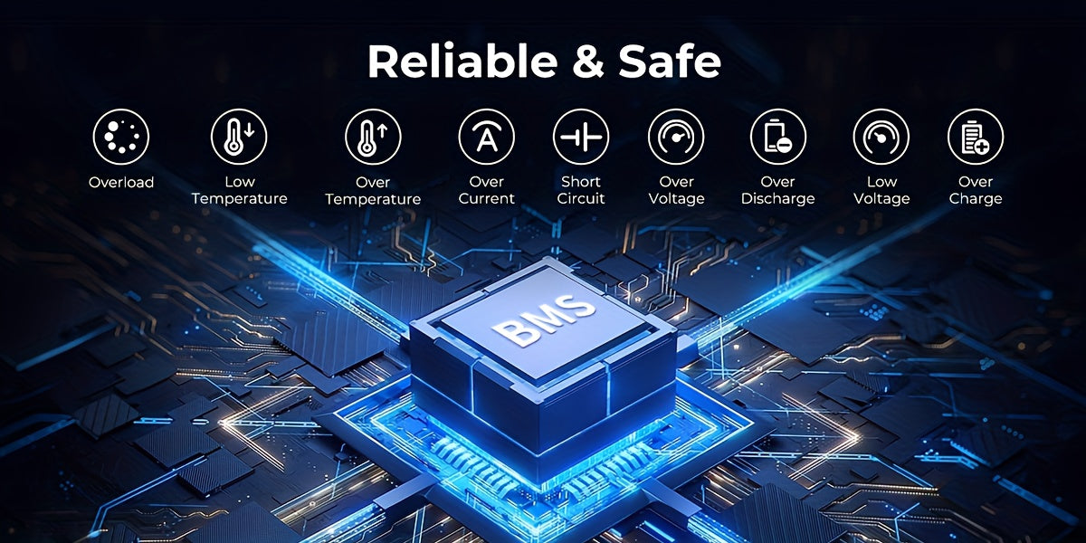 https://img.kwcdn.com/product/fancy/fede8ef2-12e7-476a-bb62-bd66693a3b8c.jpg