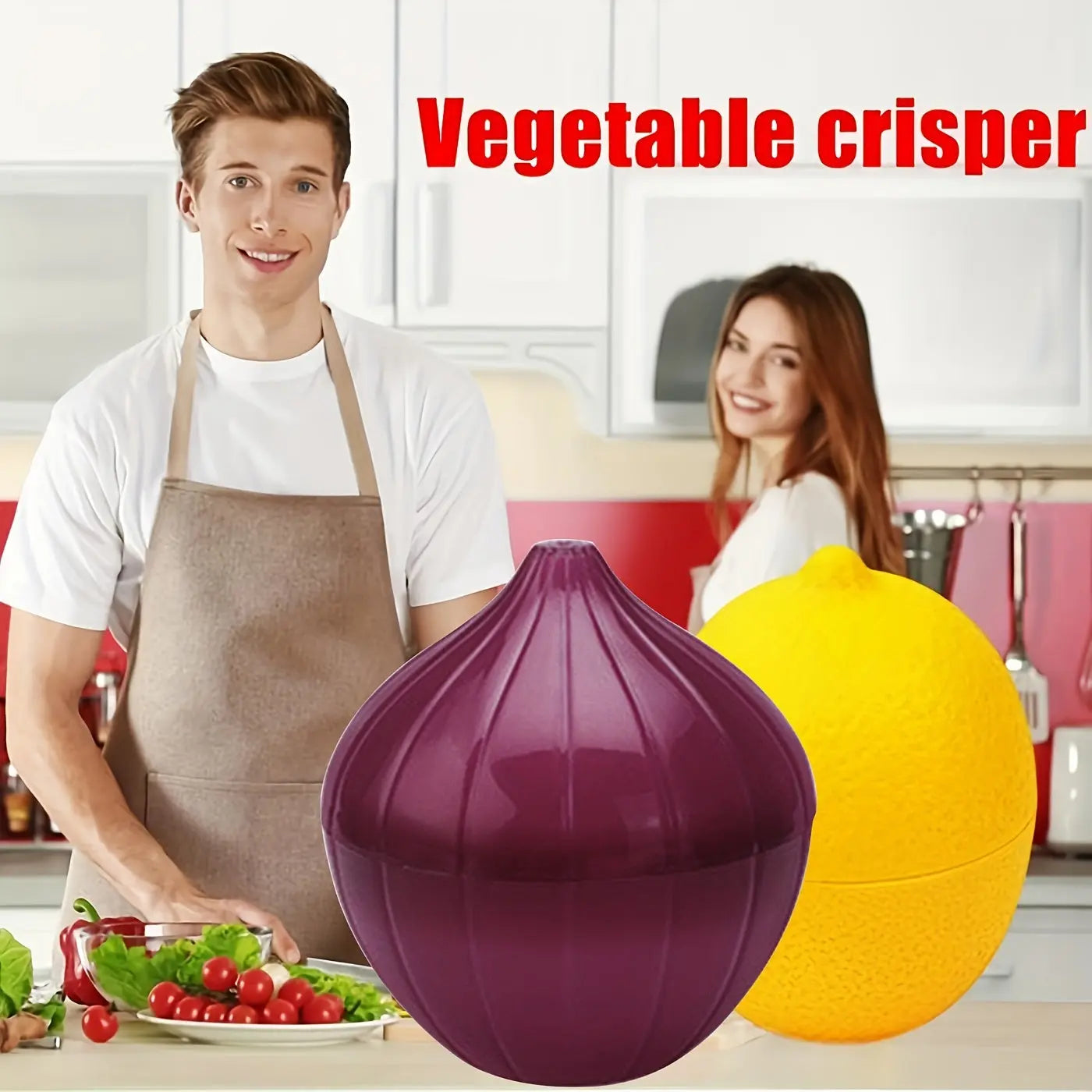 https://img.kwcdn.com/product/Fancyalgo/VirtualModelMatting/feed6e8b1a51fb59dad6be4622394d09.jpg