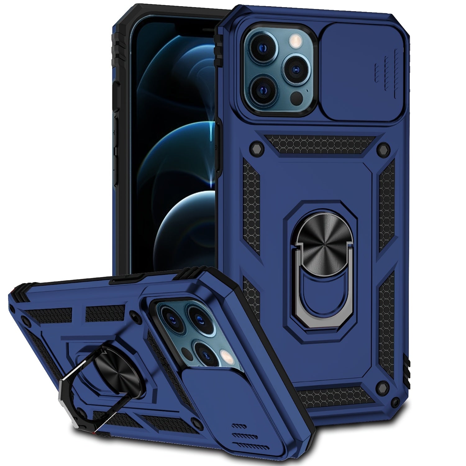 https://img.kwcdn.com/product/fancy/fef53df2-f0e7-4ca7-b743-98769004572b.jpg