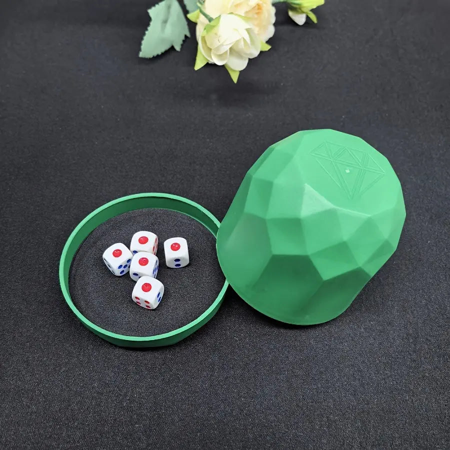 https://img.kwcdn.com/product/fancy/fef803f8-324f-48c6-ad35-7b735d9f9127.jpg