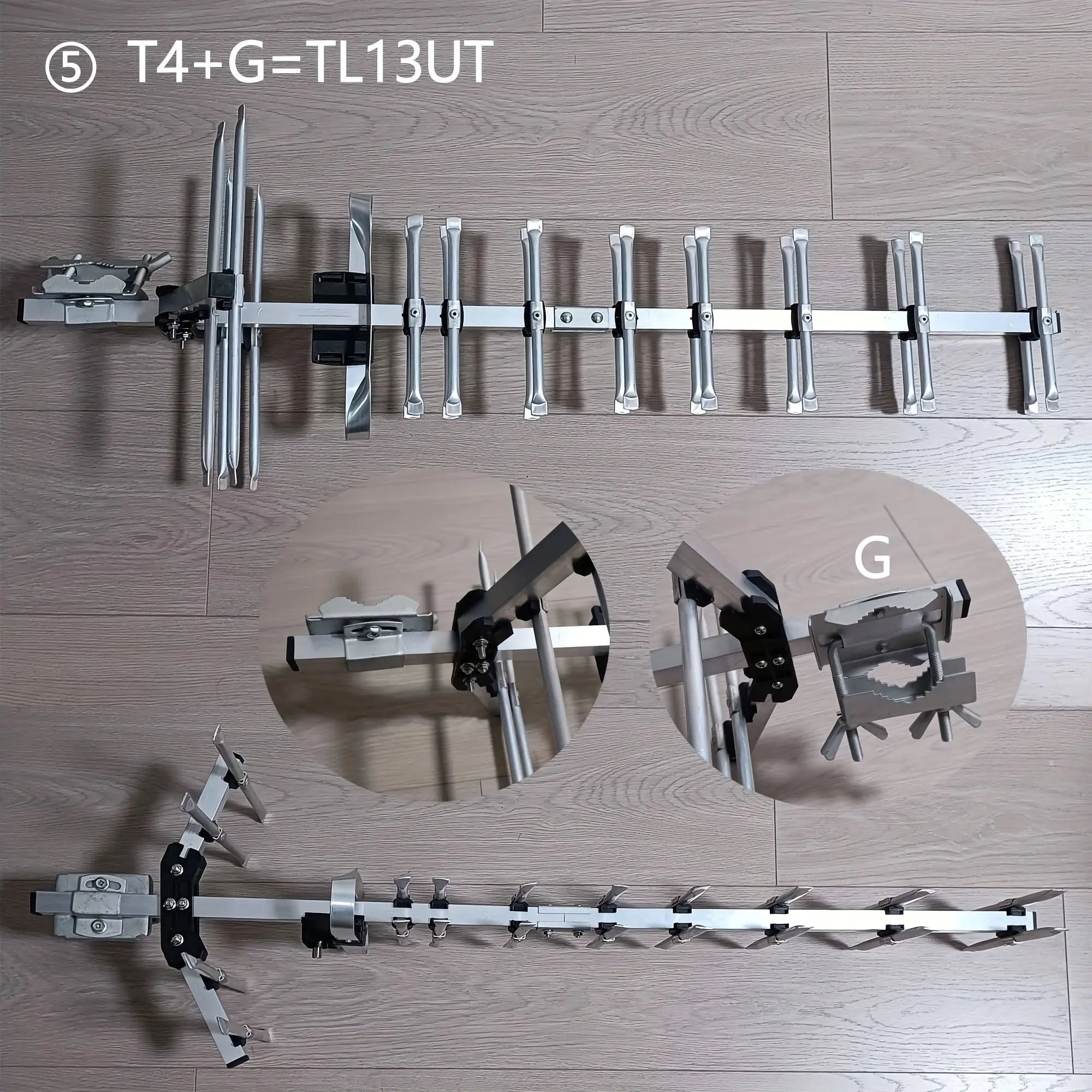 https://img.kwcdn.com/product/fancy/feff48a7-55b8-44d8-ad34-2ad0a2d341fc.jpg