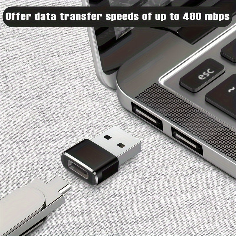 https://img.kwcdn.com/product/fancy/ff0516b4-6a5a-4924-bc69-a5b96b5f977d.jpg