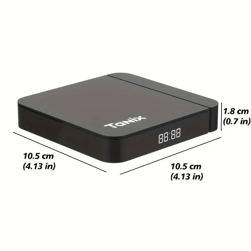 https://img.kwcdn.com/product/fancy/ff086f11-4c7a-4995-953c-1970104dddcd.jpg
