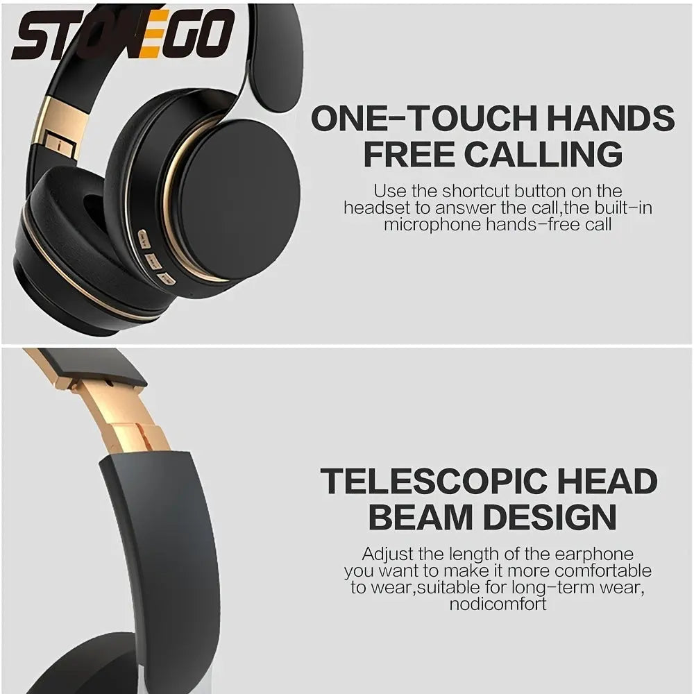 https://img.kwcdn.com/product/fancy/ff0c921d-a942-4fdb-b2a4-bbe5f1d31246.jpg