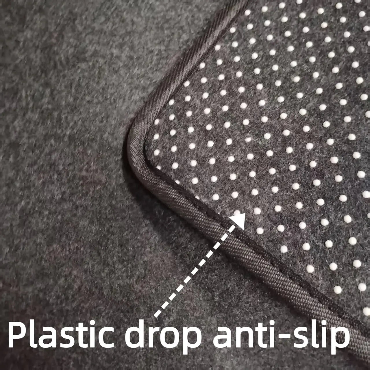 https://img.kwcdn.com/product/fancy/ff0dee7f-182a-4a0b-b629-752cf85b8d61.jpg