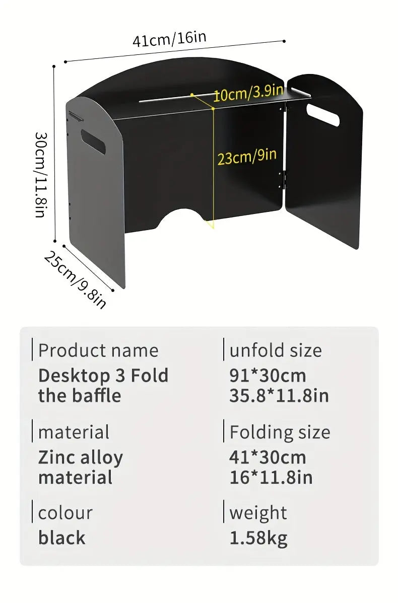 https://img.kwcdn.com/product/fancy/ff0fbeec-0cd1-4f83-89eb-126843f105e6.jpg