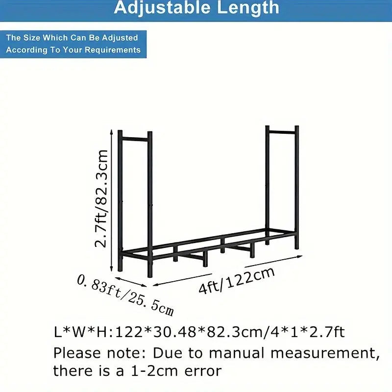 https://img.kwcdn.com/product/fancy/ff1301ec-514a-48be-b32d-ee9f1b7b4871.jpg