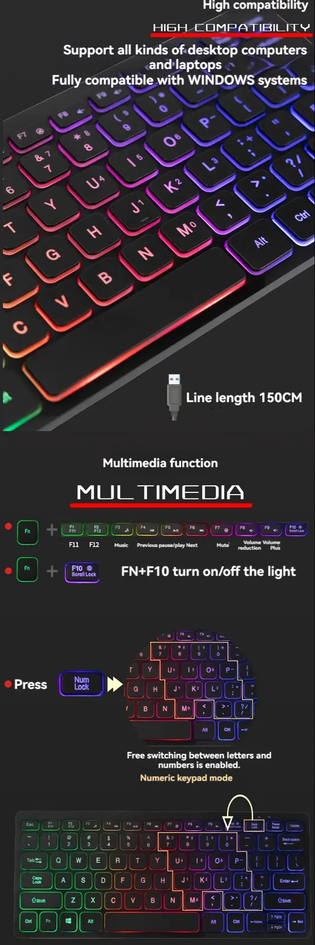 https://img.kwcdn.com/product/fancy/ff17e39b-e6c0-43d4-8b64-aff8c2814b4f.jpg