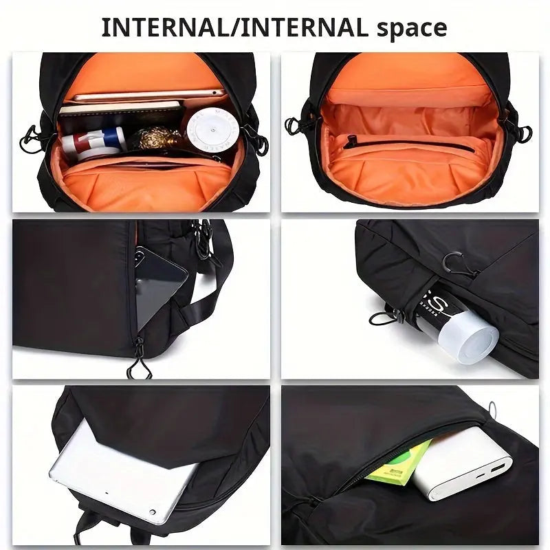 https://img.kwcdn.com/product/fancy/ff1a6b18-e332-4815-8fec-089bbd5867ee.jpg