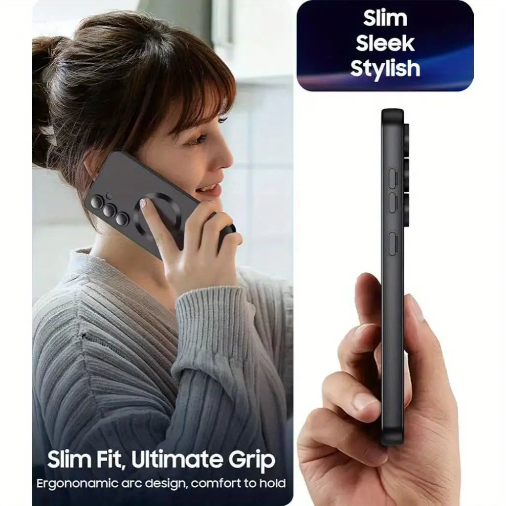 https://img.kwcdn.com/product/open/ff1f5e3507fd4612b6b19767908d5d53-goods.jpeg