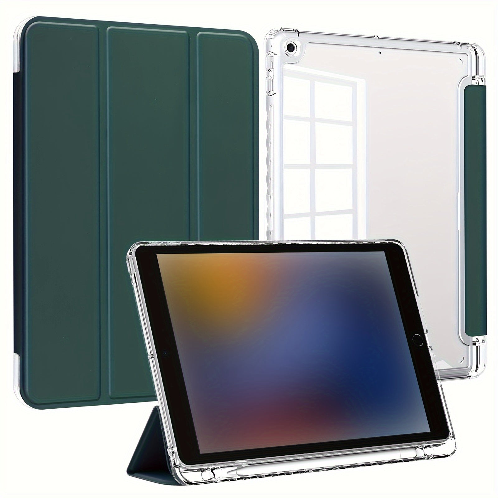 https://img.kwcdn.com/product/fancy/ff2171f7-6201-44b8-a7b6-6b60fa9790e6.jpg