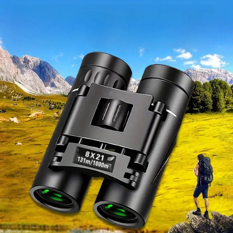 https://img.kwcdn.com/product/open/ff3d060851f1449cb231c78ba2f95f25-goods.jpeg