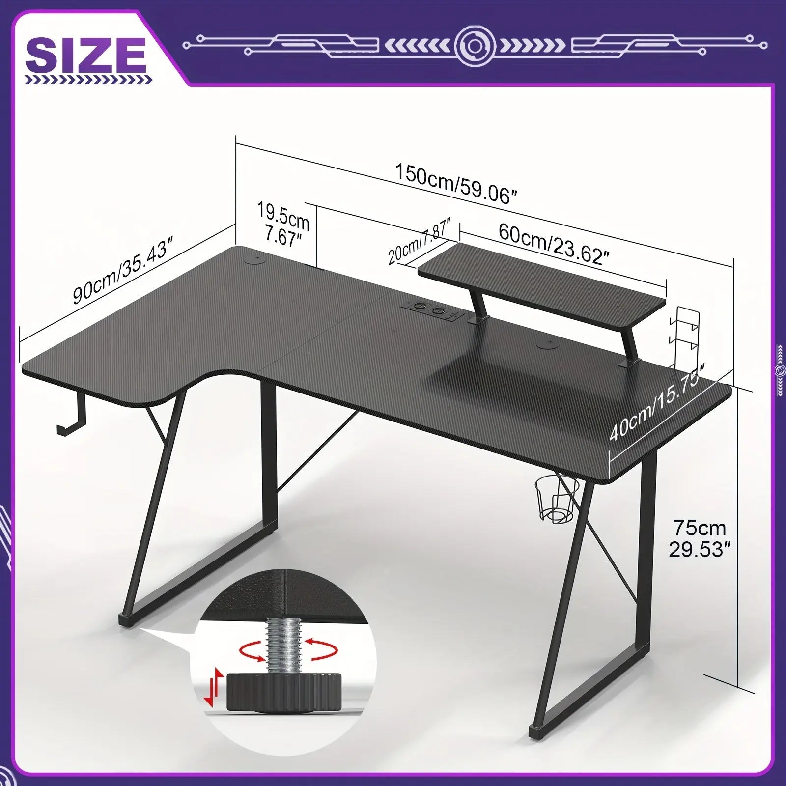 https://img.kwcdn.com/product/fancy/ff3d49a1-be59-460f-ae88-52ebe0f4021b.jpg