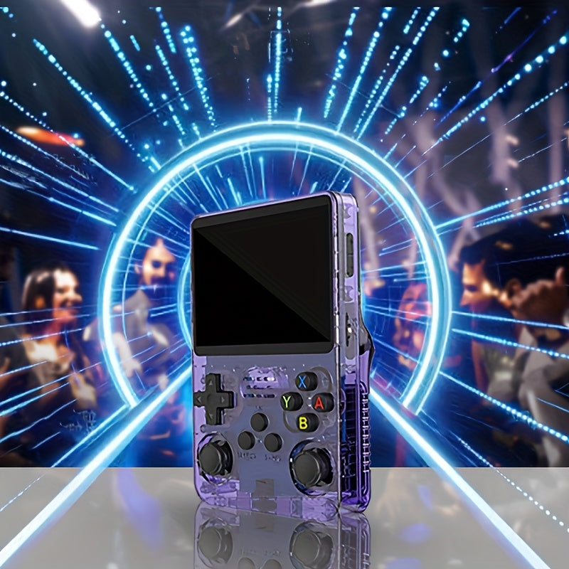 https://img.kwcdn.com/product/fancy/ff43cec2-f281-44db-a924-9959271b77b4.jpg