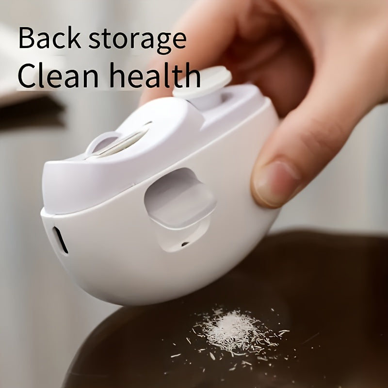 https://img.kwcdn.com/product/fancy/ff4471f4-d092-403c-8440-cbac842c5d20.jpg