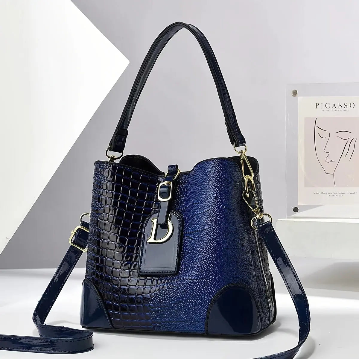 https://img.kwcdn.com/product/fancy/ff44d7f5-a5cd-4037-a797-89406ef359bf.jpg