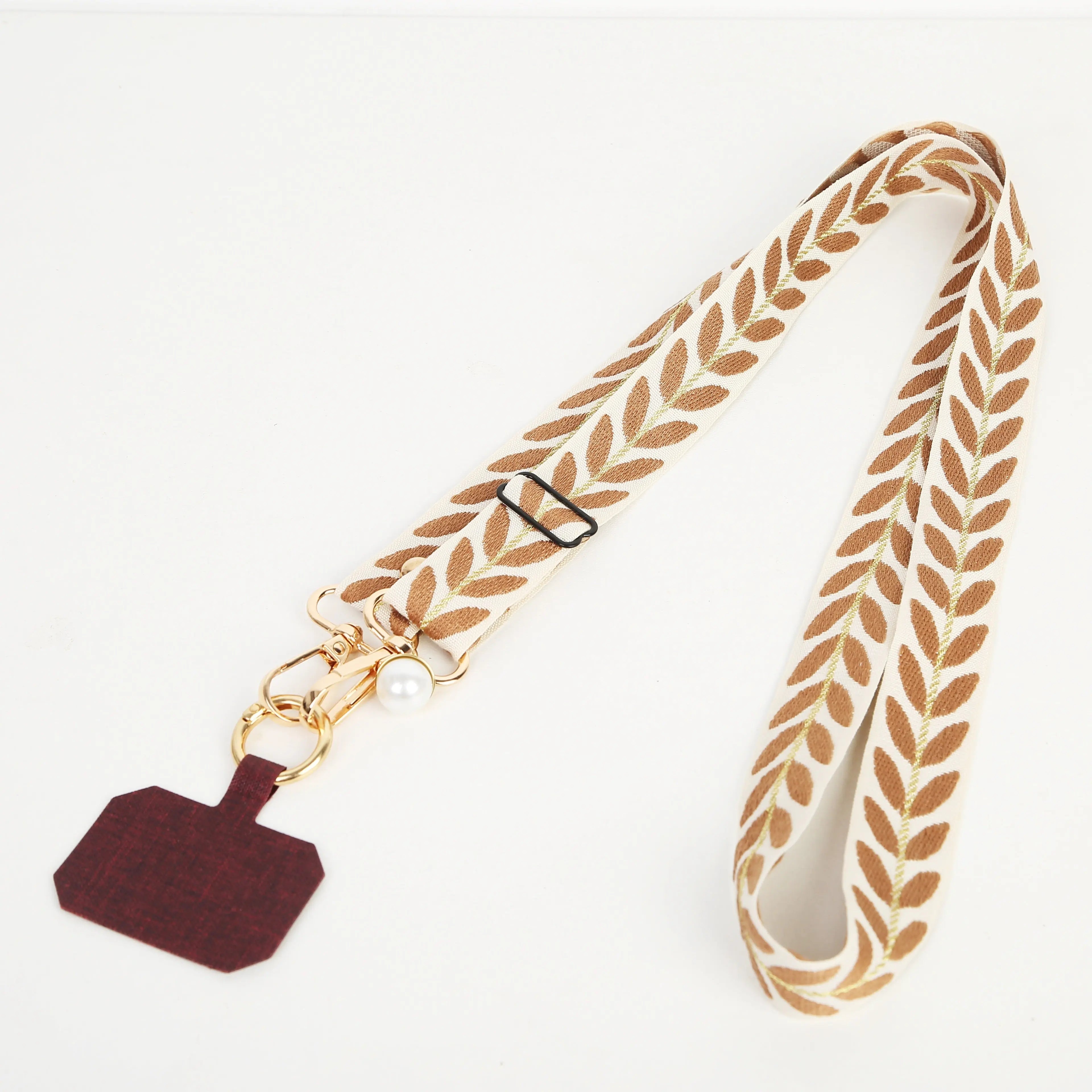 https://img.kwcdn.com/product/fancy/ff453ee9-a0dd-422b-ada5-c6d1cbd426b2.jpg