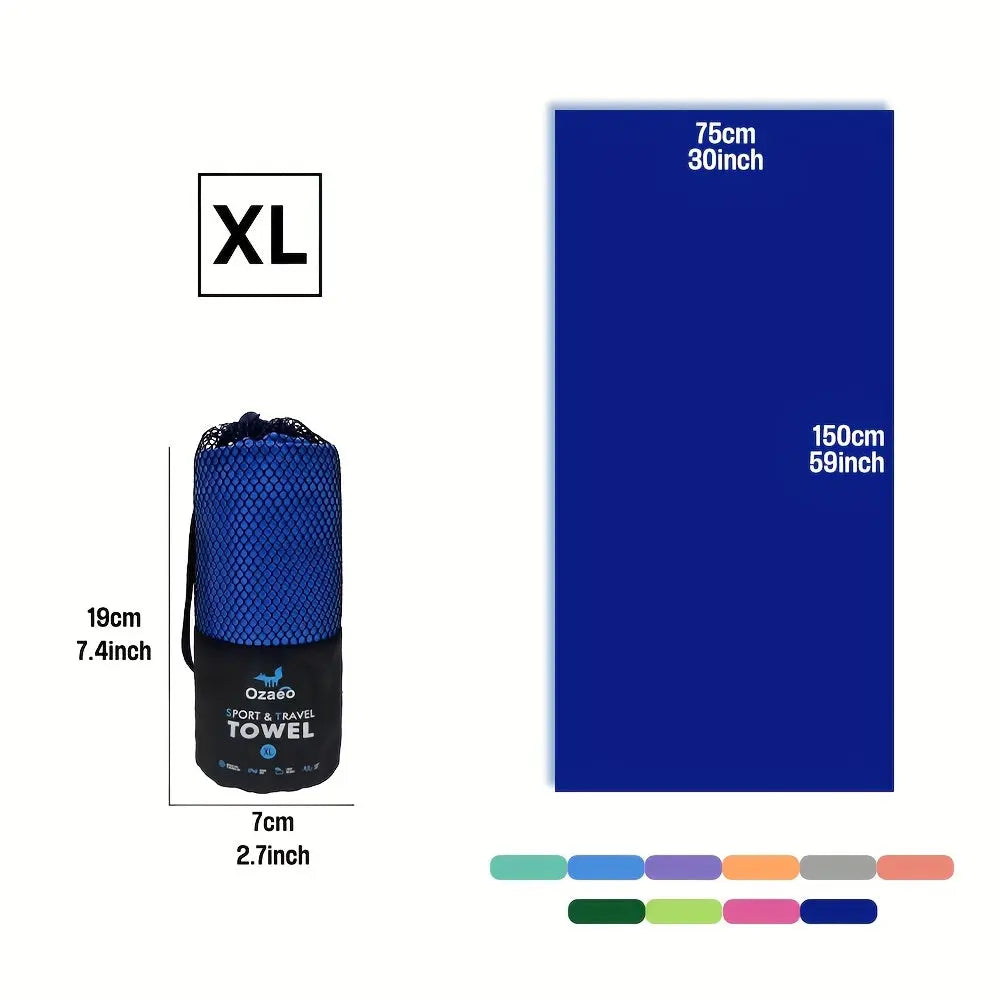 https://img.kwcdn.com/product/fancy/ff4d2521-6bb0-4aa9-995f-ce9099338151.jpg