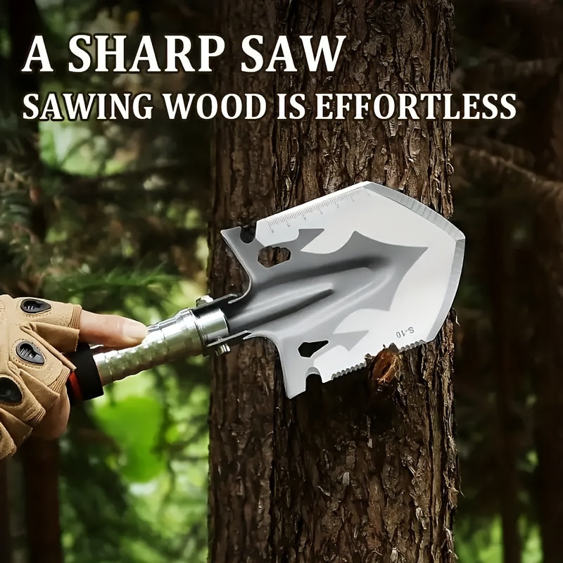 https://img.kwcdn.com/product/fancy/ff4d3346-7455-4392-8829-5d66dc00753b.jpg