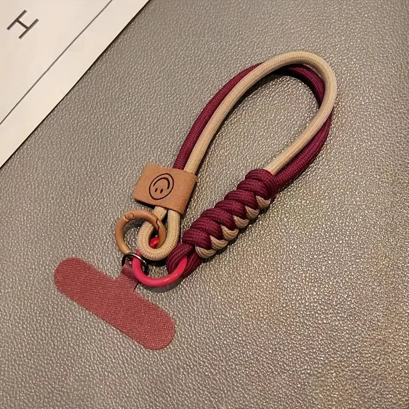 https://img.kwcdn.com/product/fancy/ff592325-0643-44f1-9d08-4508090803f2.jpg