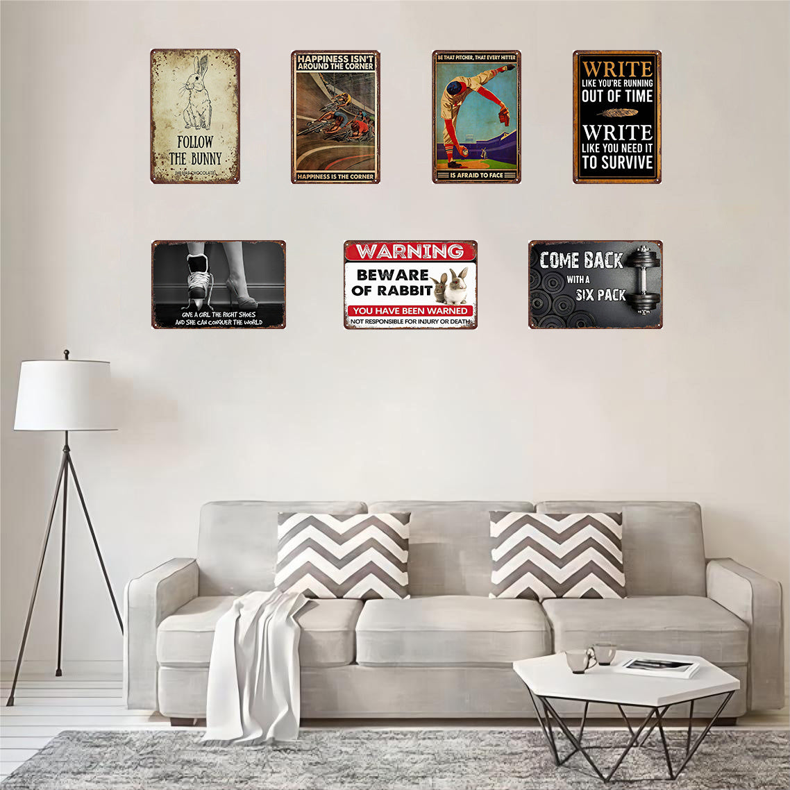https://img.kwcdn.com/product/open/ff5c174e0de547e7a8fe1ea6282c2669-goods.jpeg