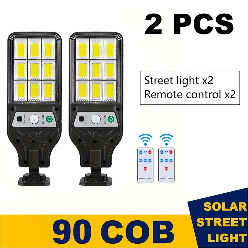 https://img.kwcdn.com/product/fancy/ff5ec483-219f-48b3-9ea2-87311d81cd13.jpg