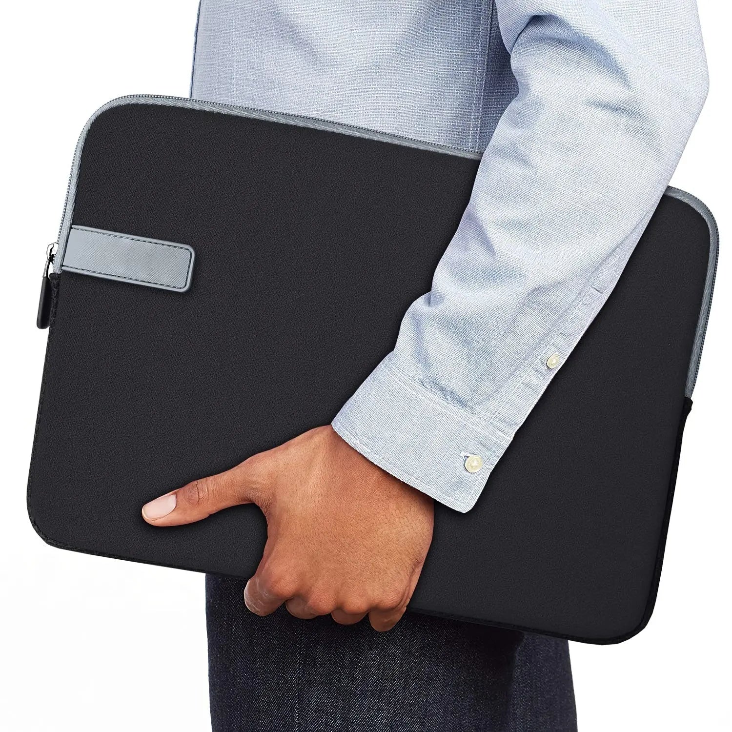 https://img.kwcdn.com/product/fancy/ff7396ef-b0ec-4d16-80ab-fb7d22a64580.jpg