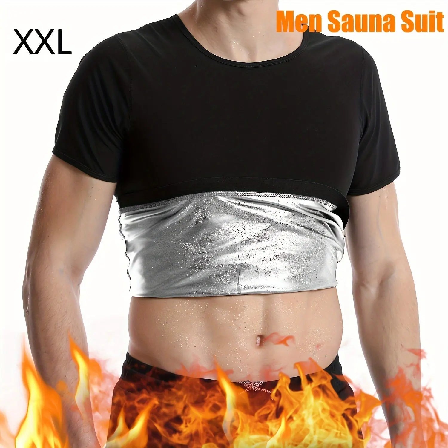https://img.kwcdn.com/product/fancy/ff73fd44-d8c3-4fc8-8a22-bca232fac1b7.jpg