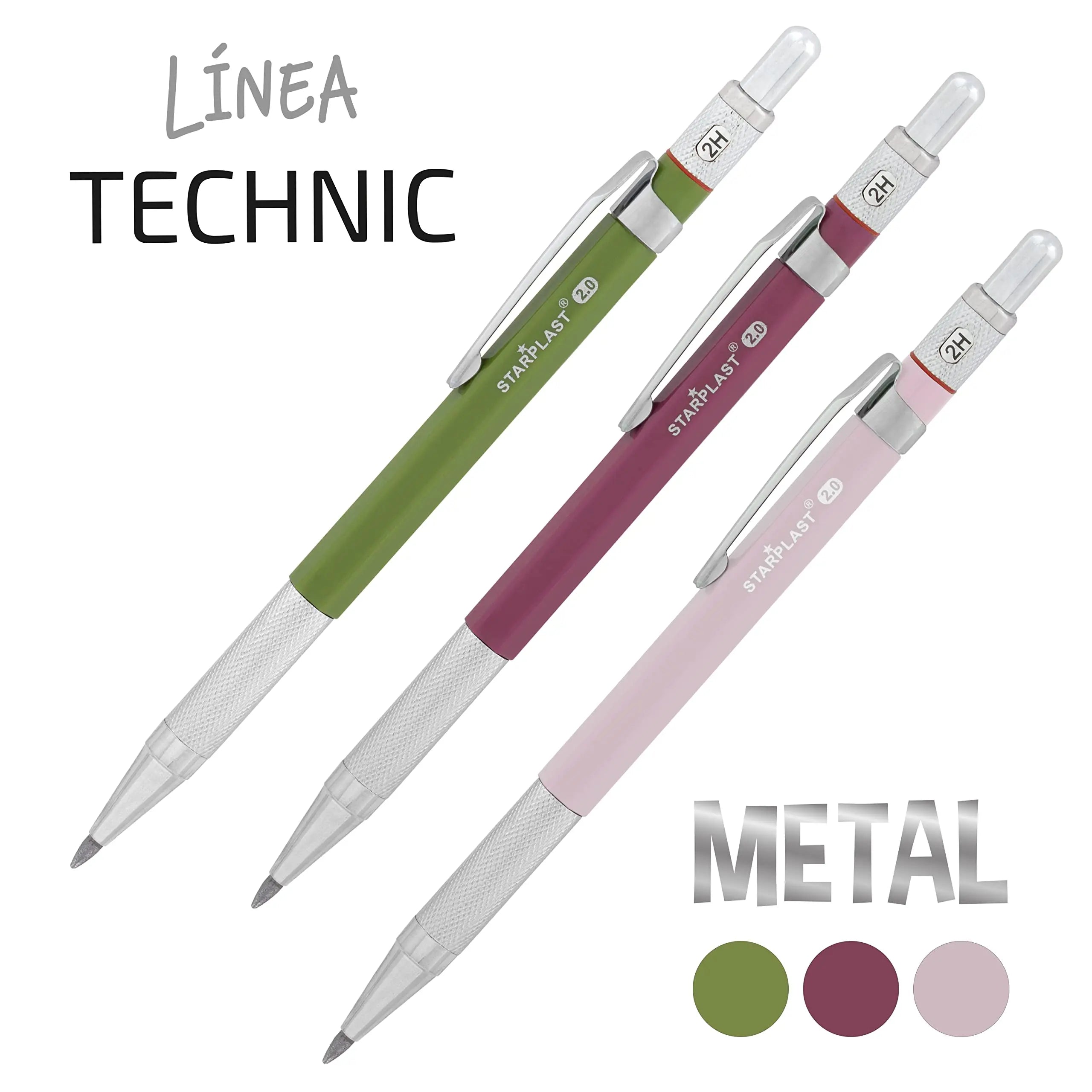 https://img-eu.kwcdn.com/local-goods-img/31fc9c2b/f4c95017-6125-41ee-8f61-a235c3b8f6d7/ff89d5f076e225976238fbd8f3ee1778.jpeg