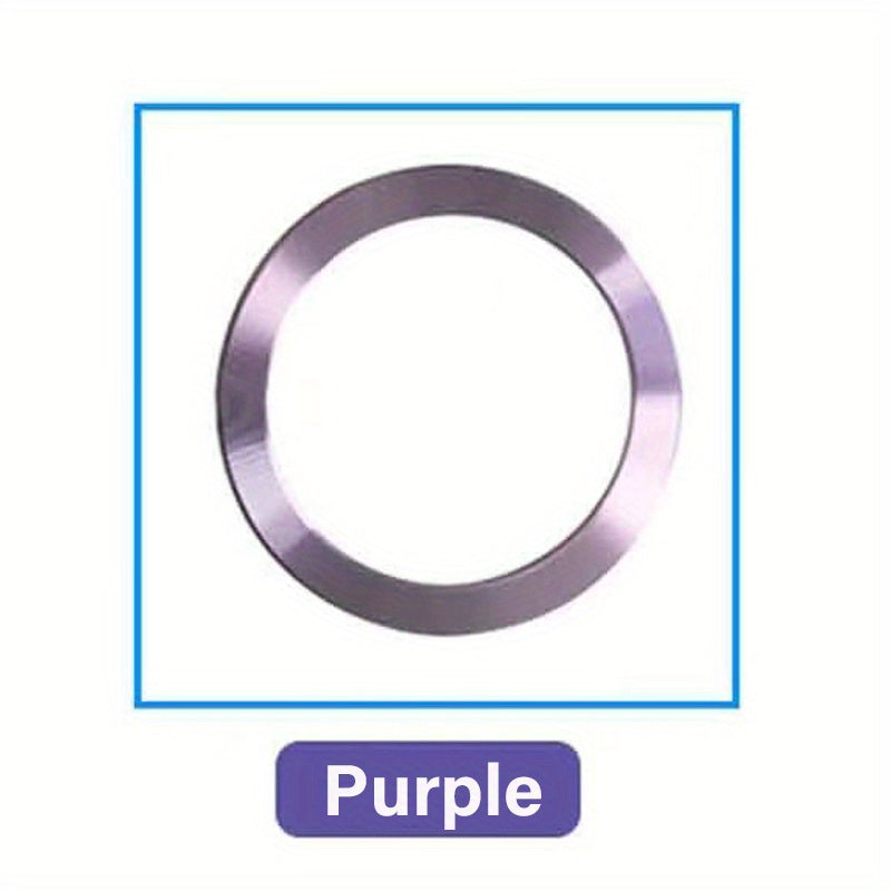 https://img.kwcdn.com/product/1f135083f38/ff8a33d9-9d21-40d4-87d9-de57252e4e3e_800x800.jpeg