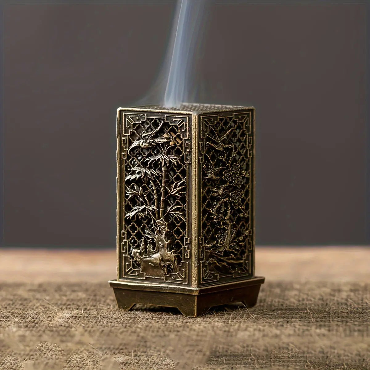 https://img.kwcdn.com/product/fancy/ff973ab7-e4d2-4984-9731-fe01e52e319f.jpg