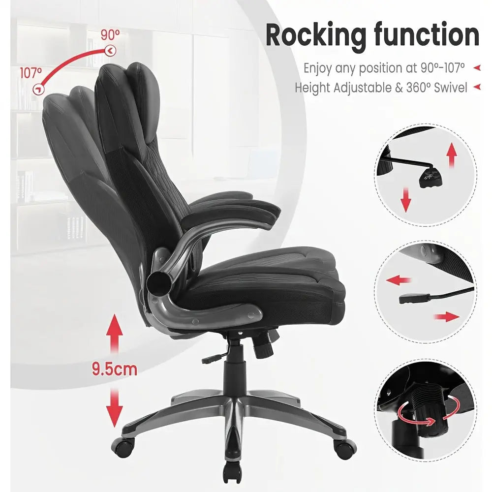 https://img.kwcdn.com/product/fancy/ffa17c20-c106-49dc-b721-121658d98726.jpg