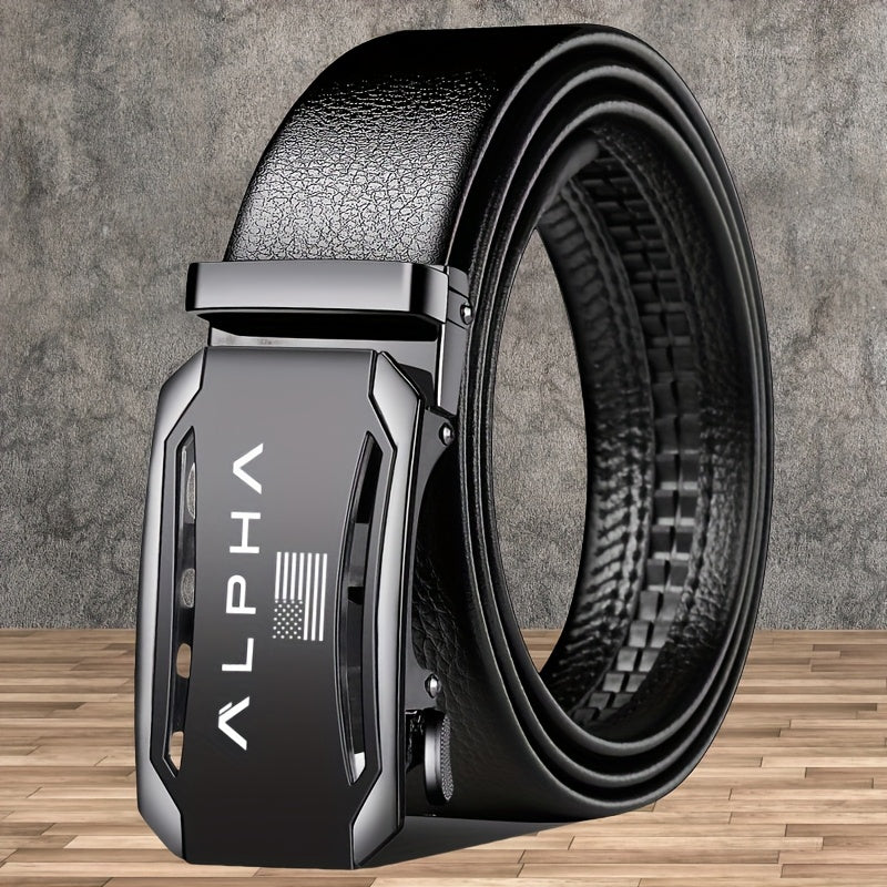 https://img.kwcdn.com/product/fancy/ffa93fdd-71c0-49fe-bb95-fca7cc35a752.jpg