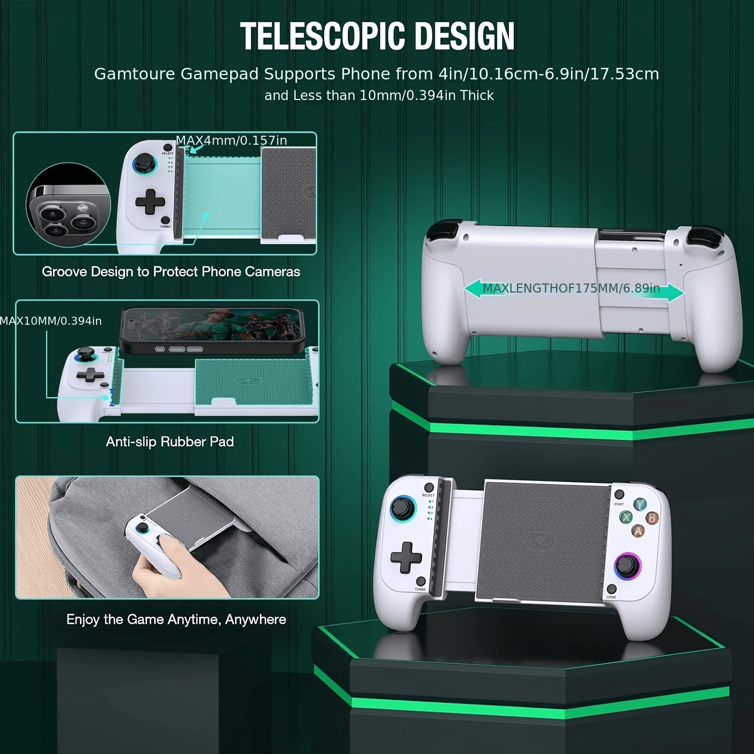 https://img.kwcdn.com/product/open/ffb41fa3f4d245529ec2517f2d7f6089-goods.jpeg