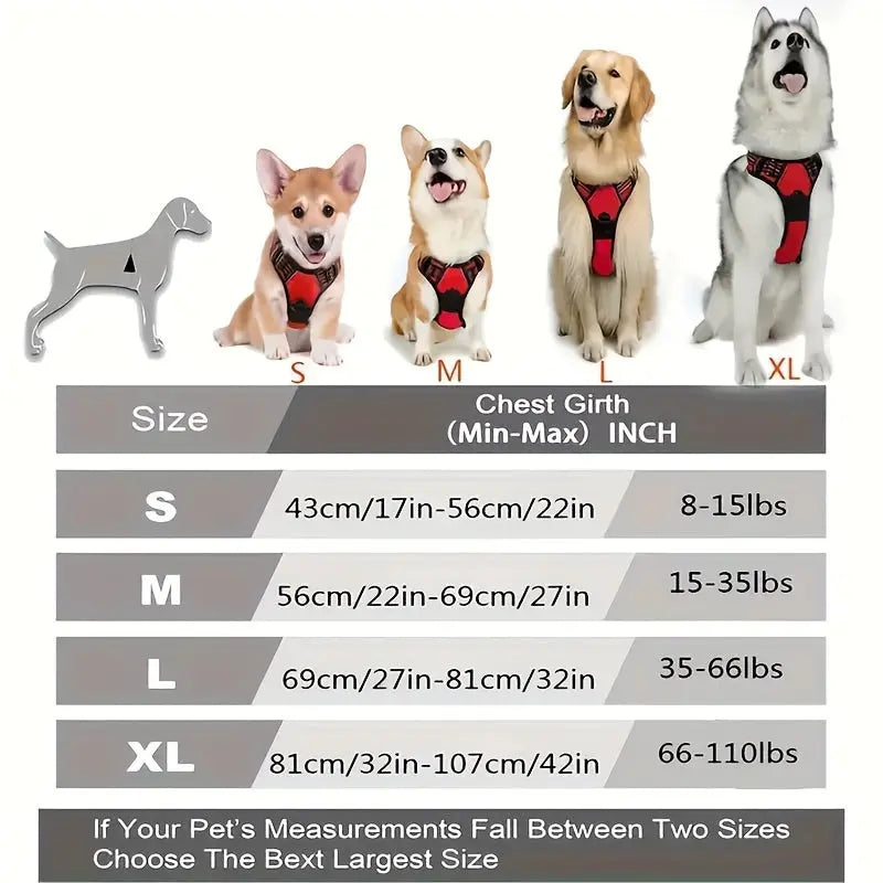 https://img.kwcdn.com/product/fancy/ffb43414-338a-4d32-a295-ebe3b3f46df9.jpg