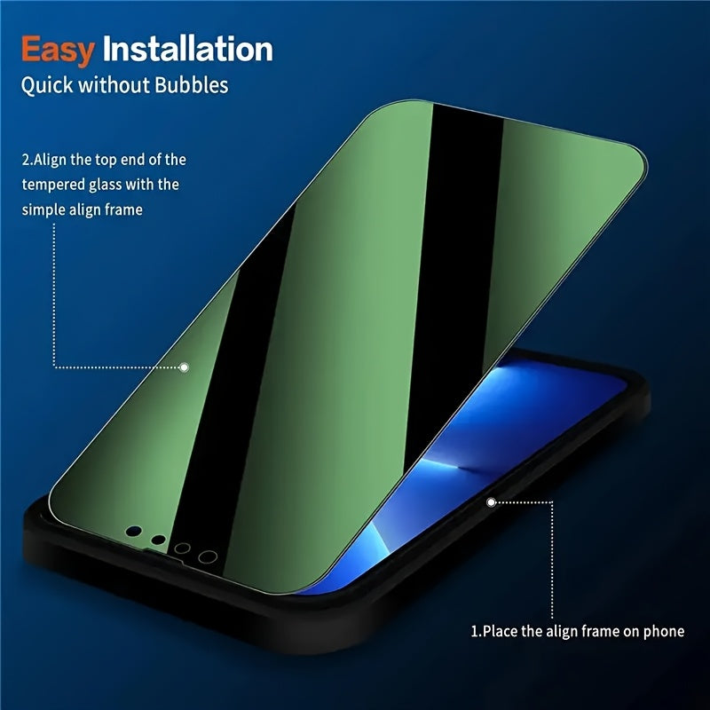 https://img.kwcdn.com/product/fancy/ffc1353a-74e9-4d93-8179-4ddb6b3e867e.jpg