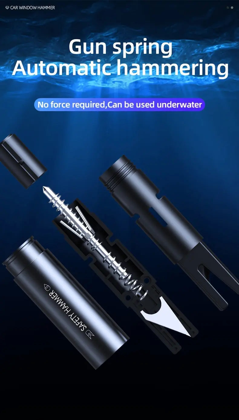 https://img.kwcdn.com/product/Fancyalgo/VirtualModelMatting/ffd1b041f8cb2b734c24b095b9eaaa31.jpg