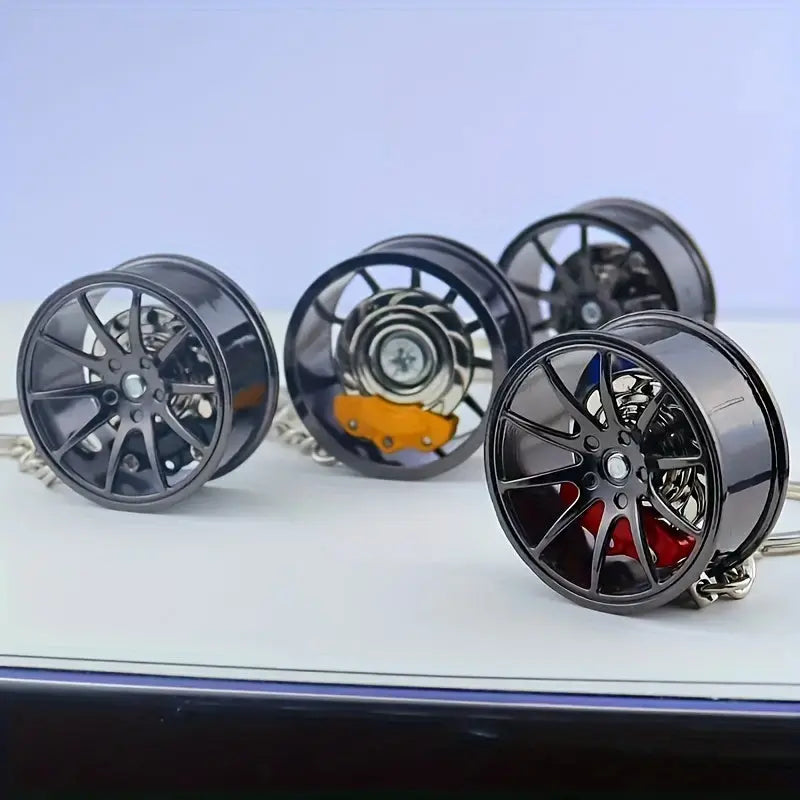 https://img.kwcdn.com/product/fancy/ffd3acb8-94fa-4530-b70f-c3394a7ff7ba.jpg