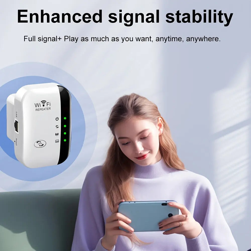 https://img.kwcdn.com/product/fancy/ffdfa6db-75d2-4172-9c26-077ffde27bec.jpg