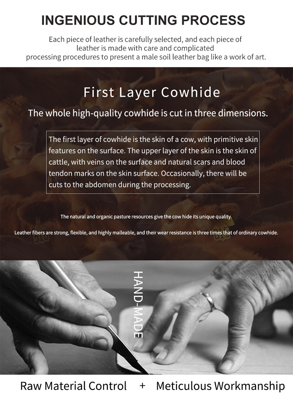 https://img.kwcdn.com/product/open/ffe4f96f43a24c01926356c730b754eb-goods.jpeg
